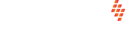 Sportizze Sports Data